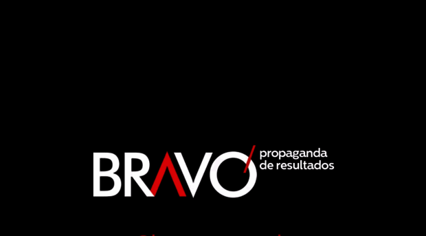 bravopropaganda.com
