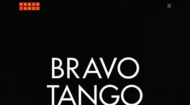 bravotango.ca