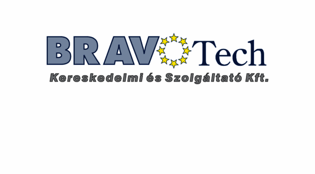 bravotech.hu