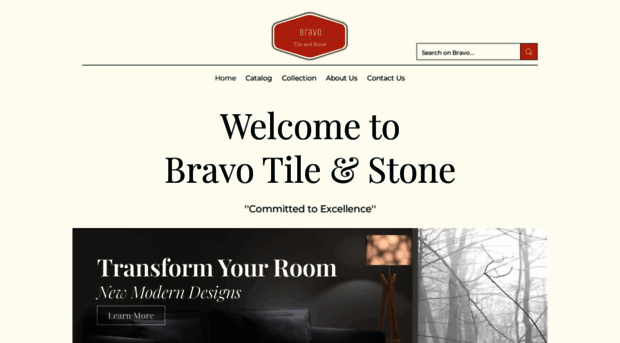 bravotileandstone.com