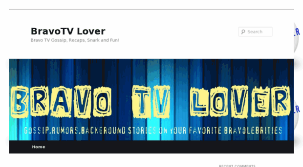bravotvlover.com