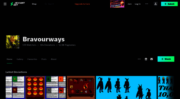 bravourways.deviantart.com