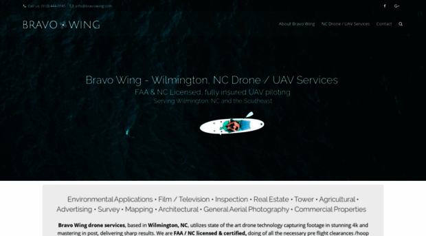 bravowing.com