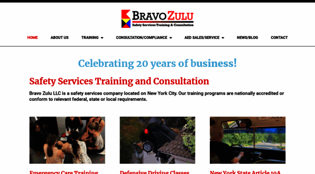 bravozulullc.com