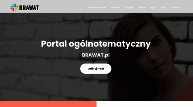 brawat.pl