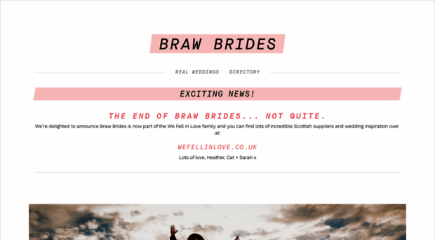 brawbrides.com