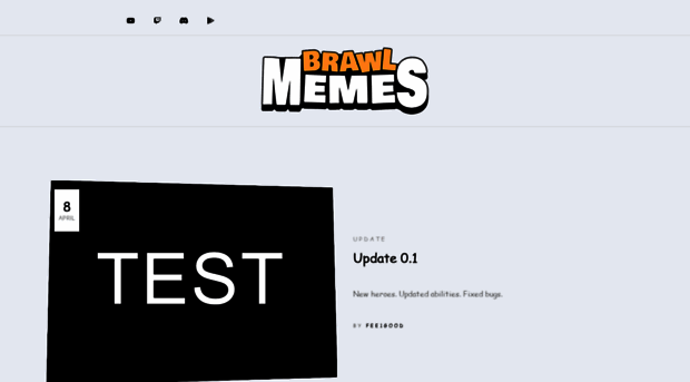 brawl-memes.vercel.app