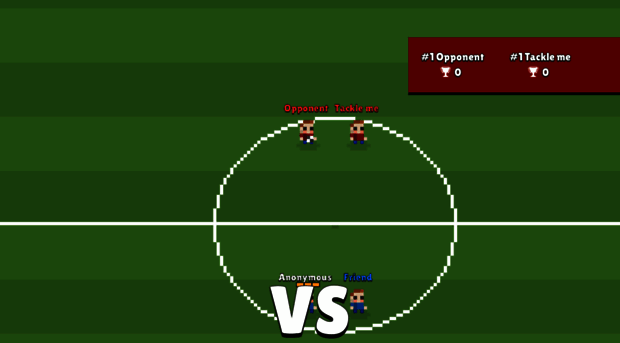 brawlball.io