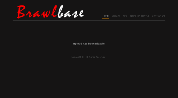 brawlbase.org