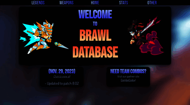 brawldatabase.com