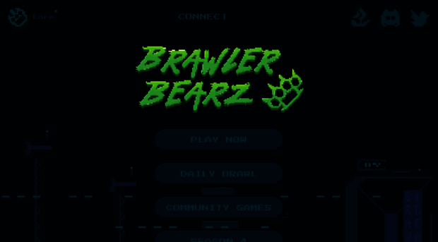 brawlerbearz.club