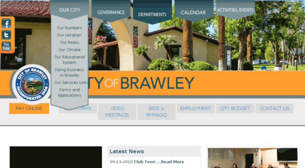 brawley-ca.gov