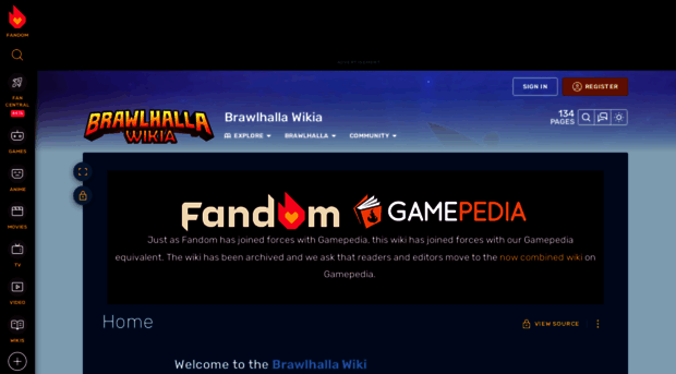 brawlhalla-archive.fandom.com