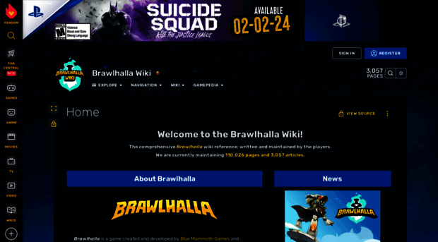 brawlhalla.fandom.com