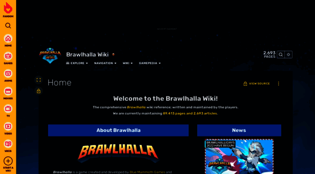 brawlhalla.gamepedia.com