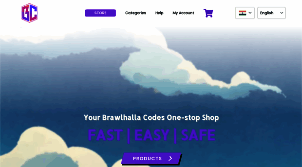 brawlhallacodes.com
