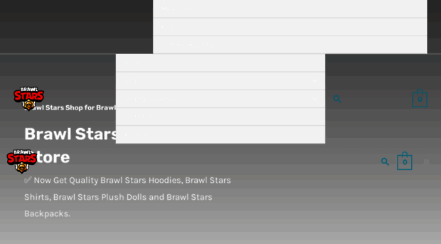 brawlstar.store