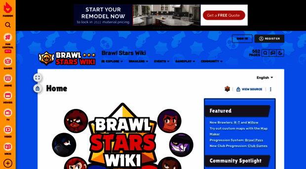 brawlstars.fandom.com