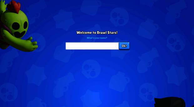 brawlstars.site