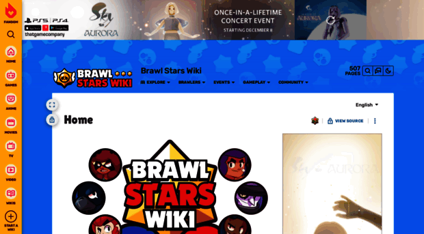 brawlstars.wikia.com