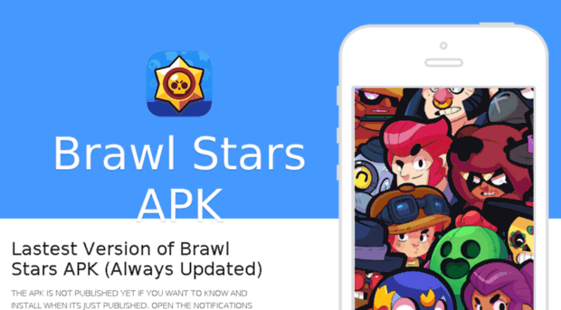 brawlstarsapk.club