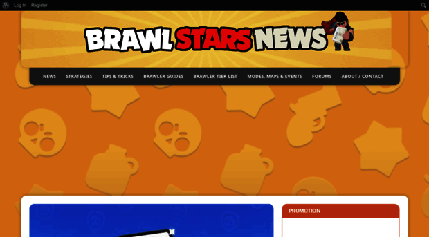 brawlstarsnews.com