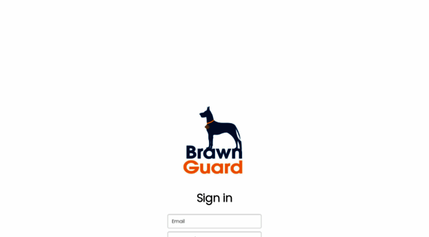 brawnguard.com