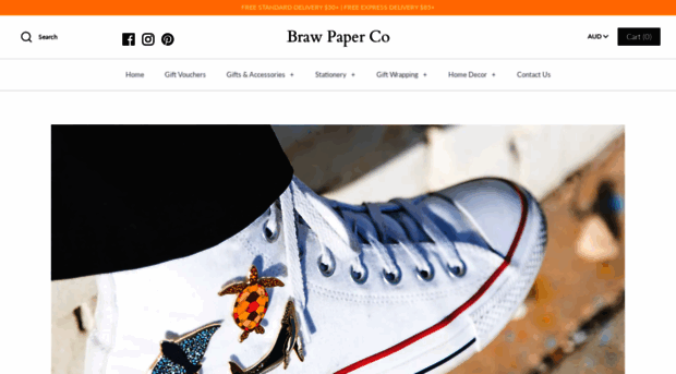 brawpaperco.com.au