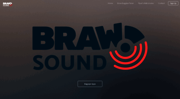 brawsound.com