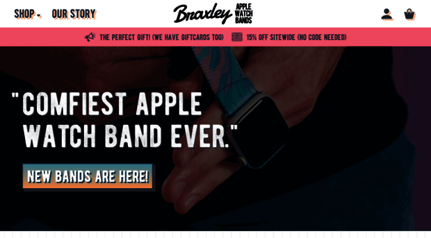 braxleybands.com