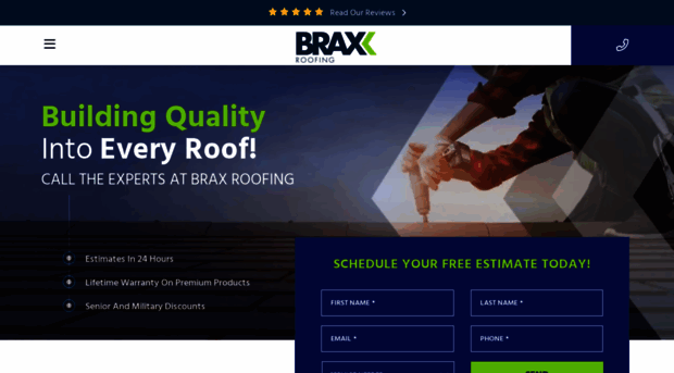 braxroofing.com