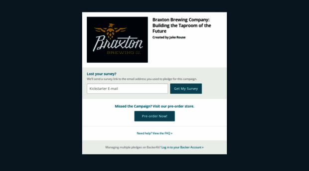 braxton-brewing.backerkit.com