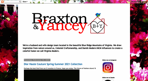 braxtonandyancey.blogspot.com