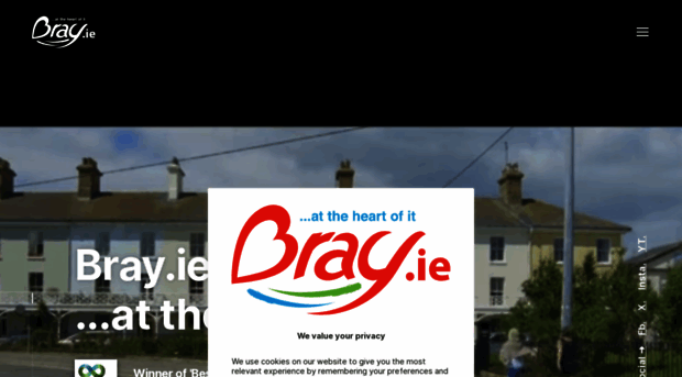 bray.ie