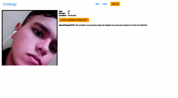 brayan2127.chatango.com