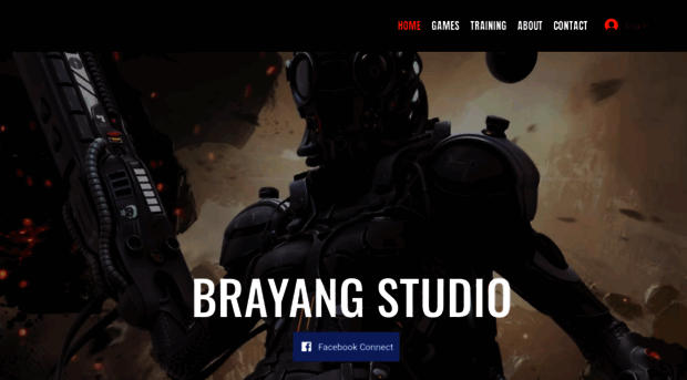 brayang.com