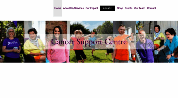 braycancersupport.ie