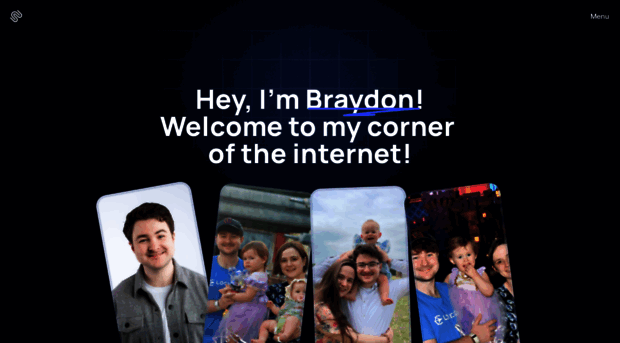 braydoncoyer.dev