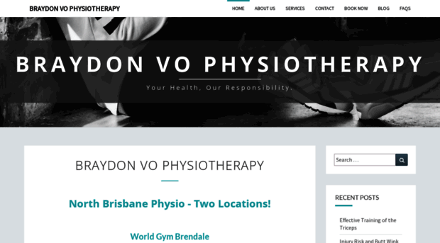 braydonvophysio.com.au