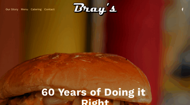 brayshamburgers.com