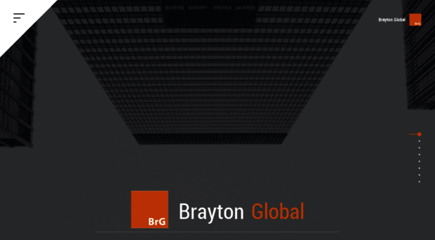 braytonglobal.com