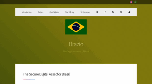 braz.io