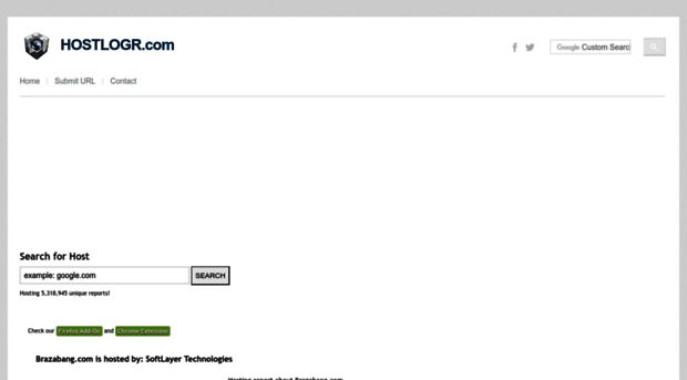 brazabang.com.hostlogr.com