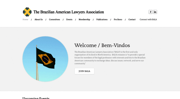 brazamlaw.org