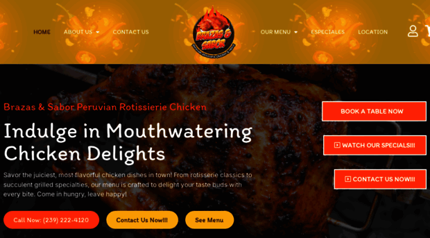 brazassabor.com