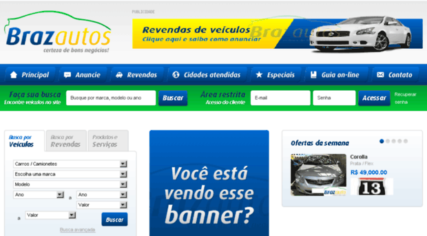 brazautos.com.br