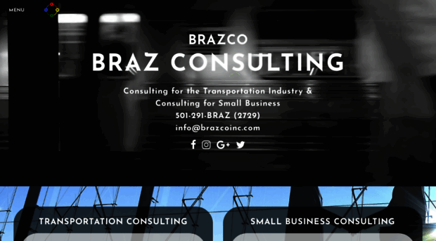 brazcoinc.com