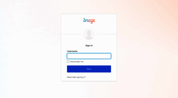 braze.okta.com