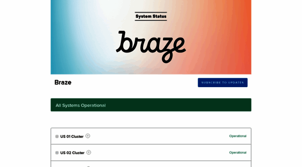 braze.statuspage.io