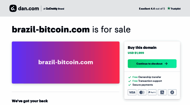 brazil-bitcoin.com